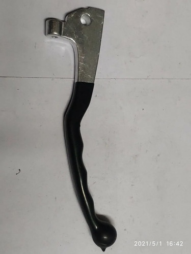 Brake lever yamaha - brake,