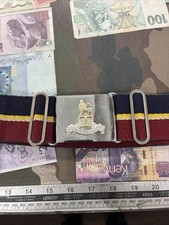 British Royal Army Pay Corp