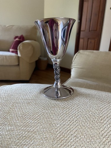 Spanish goblets falstaff - spanish,