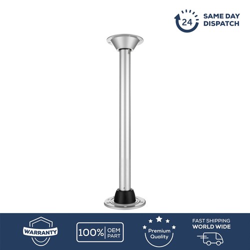 Detachable island table - detachable,