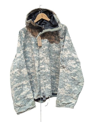 Army issue acu digital - issue,