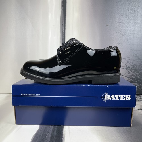 Bates women lites high gloss - bates,