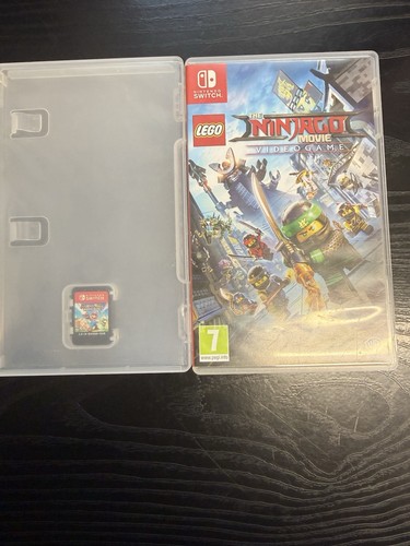 Nintendo switch games - nintendo,