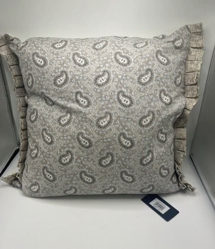Bedeck belfast linen blend - bedeck,