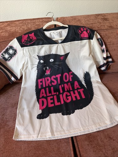 Men tokyo tiger - men’s, jersey