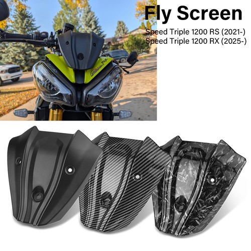 1200rx fly screen wind - 1200rx,