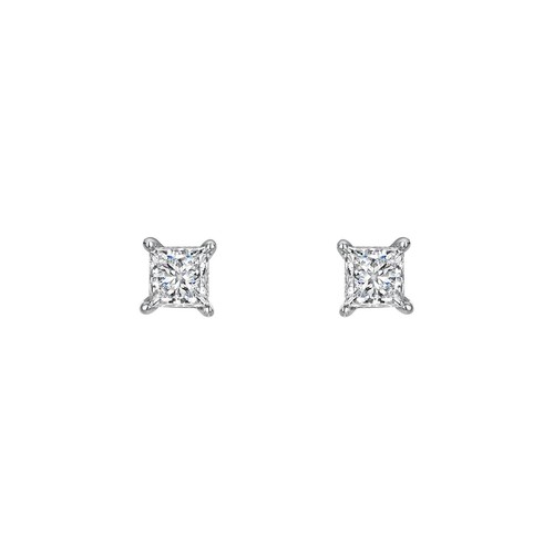 Rox honour princess - honour, cut