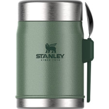 Stanley Legendary Food Jar +