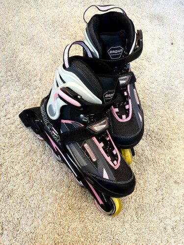 Women girl s - inline, skates