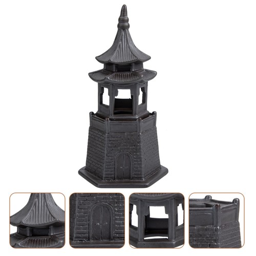 Pcs garden hexagonal - garden,
