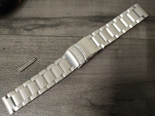 18mm 20mm stainless - stainless, steel