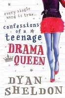 Confessions teenage drama - confessions,