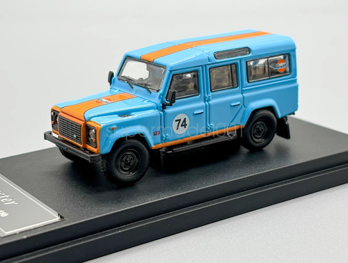 Master scale blue for - blue,