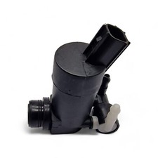 FORD FOCUS Windscreen Washer