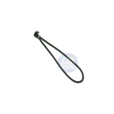 Isabella Awning Elastic