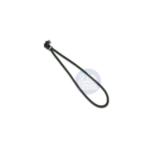 Isabella awning elastic - isabella,