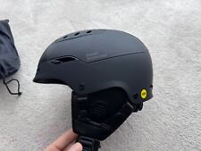 Switcher MIPS Snowboard/Ski Helmet M/L