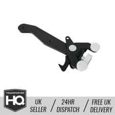 VW Transporter T5, T5.1 & T6