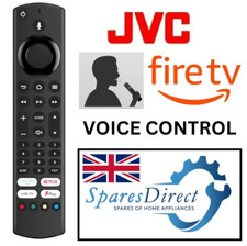 C3255 replace remote for - replace,