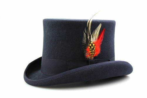 Quality silk vintage hand made - quality,