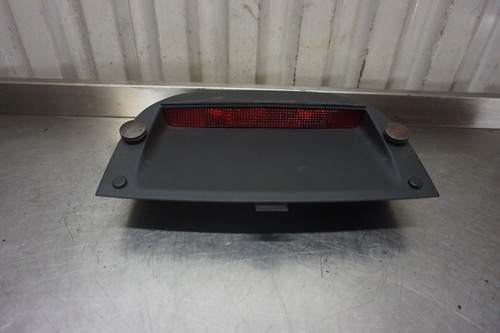 Integra type dc2 ukdm - r,