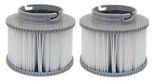 Filter Cartridge compatible