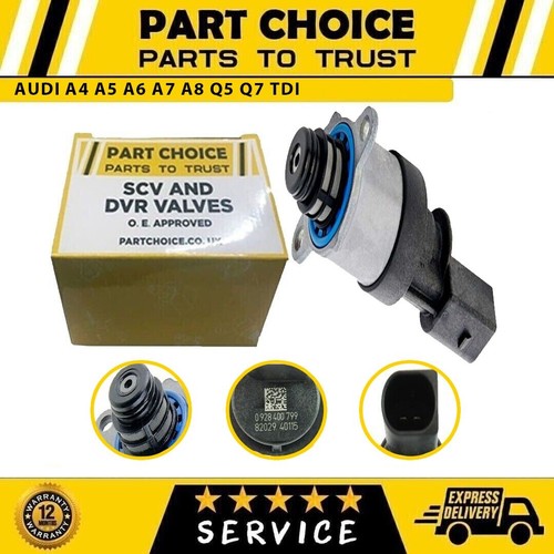 Fuel pump regulator control - pump,