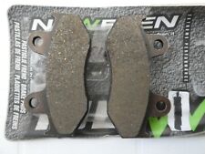 For Honda PSI 125 2006 2013