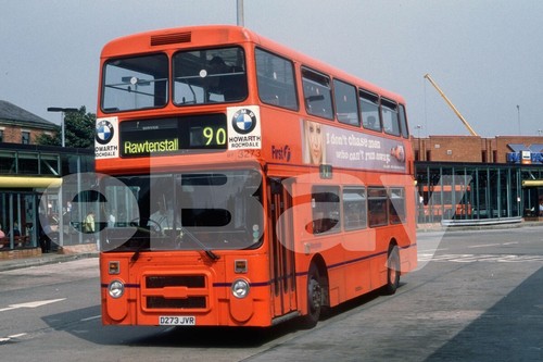 Bus photo first - bus, greater