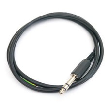 Replacement Handle Cable with