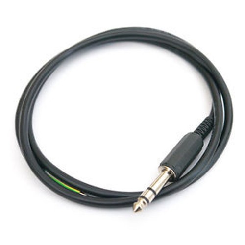 Replacement handle cable - handle, with