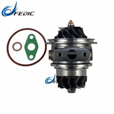 Turbo cartridge TD04HL-16T-7