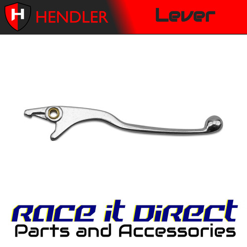 Brake lever for kawasaki - for,