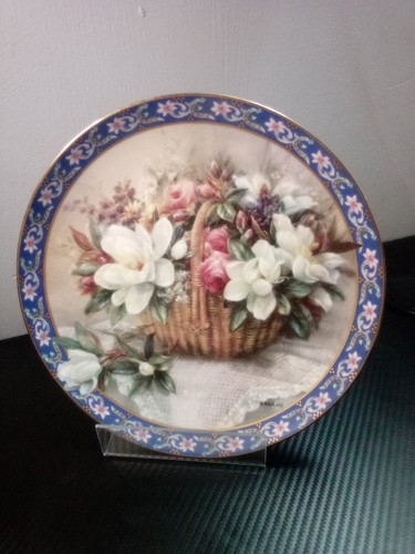 Lena liu basquet bouquets - liu's,