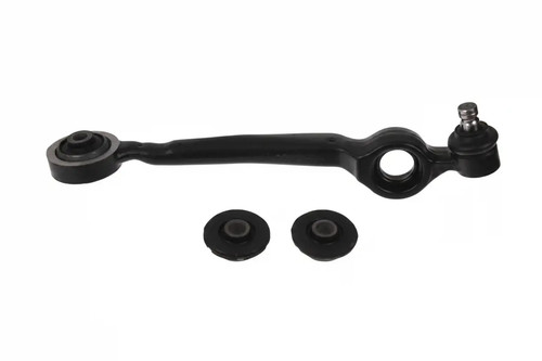 Wishbone trailing arm 5014714 - wishbone,