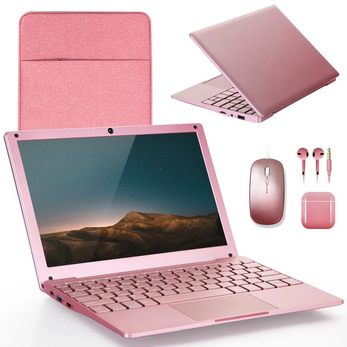 Laptop windows 11 - 10'',