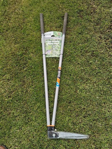 Wilkinson sword long - sword,