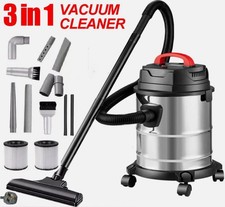 2026 NEW Home Carpet