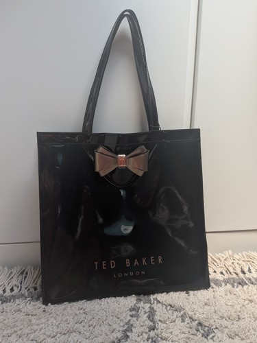 Ted baker iconic - iconic, large