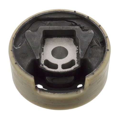 Febi engine subframe mounting - engine,