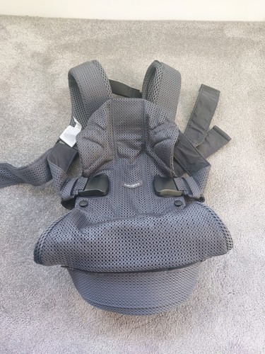 Babybjorn baby bjorn - baby,