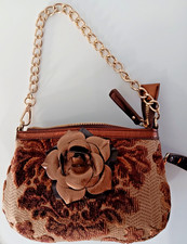Designed in New York by Sharif