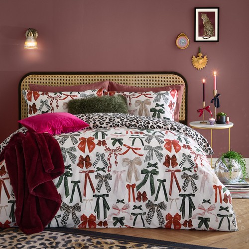 Furn mila bows reversible - furn,