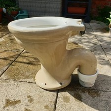Original Victorian Era