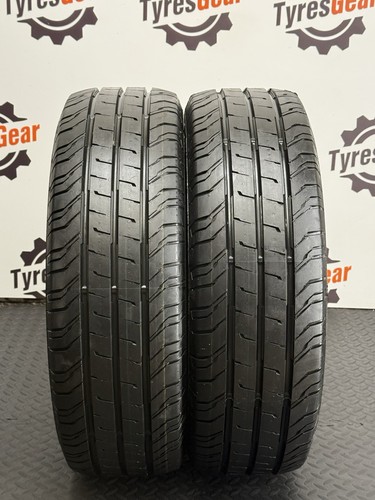 205 r16c 107 - 65, 107/105t
