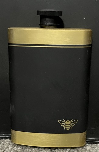 Jack daniels tennessee - jack, honey