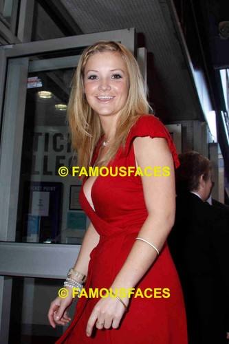 Helen skelton rare - helen,
