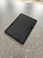 Apple iPad Air 4th Gen 64GB