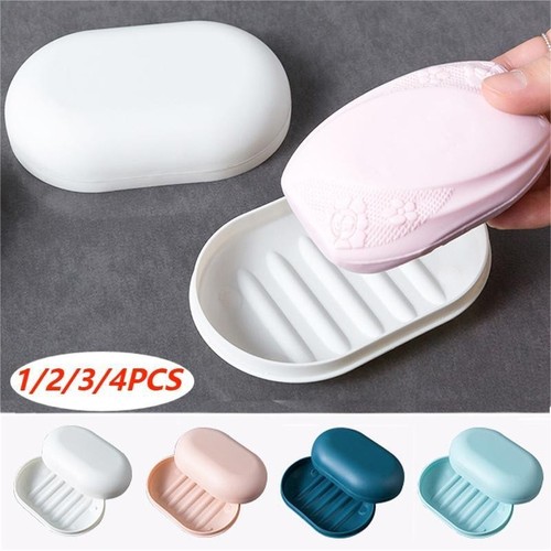 With lid travel reusable - lid,