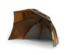 Avid Revolve 60" Overnight Brolly